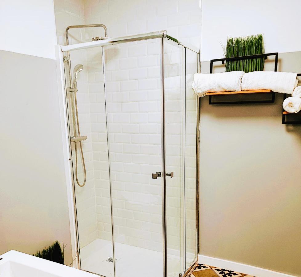 Apartamento Albarino 23 Novelda Exteriör bild