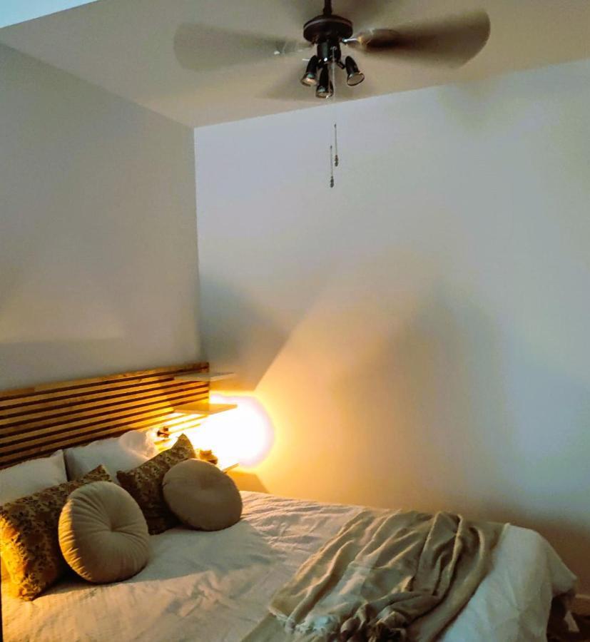 Apartamento Albarino 23 Novelda Exteriör bild