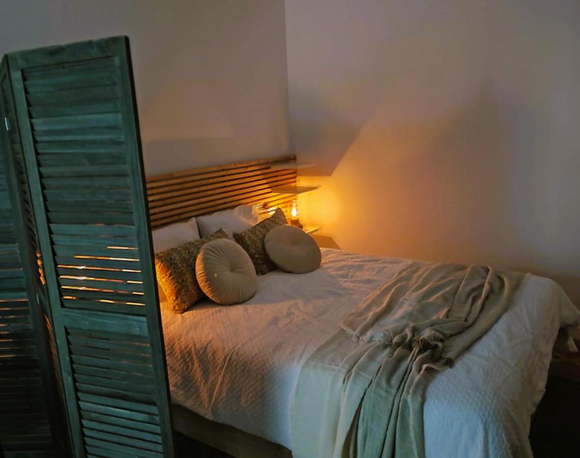 Apartamento Albarino 23 Novelda Exteriör bild